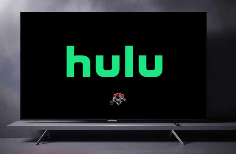 Hulu Subtitles Out of Sync (Easy Fix!)