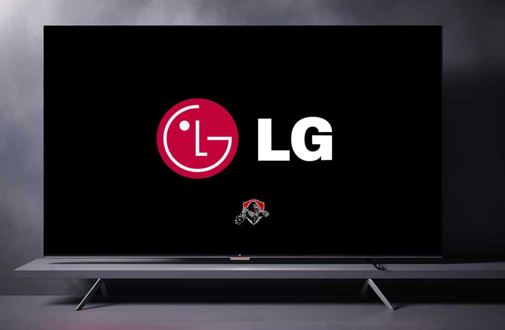 Is My LG TV a Smart TV
